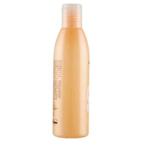 Shampoo Capelli Normali e Secchi Theoria Proline U! Confronta e Risparmia